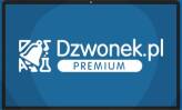 Dzwonek.pl Premium platforma edukacyjna roczny abonament dla szkoły do 150 uczniów
