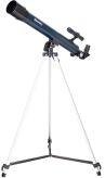 Teleskop Levenhuk Discovery Sky T50 z książką widok produktu