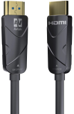 Avtek aktywny kabel HDMI 20m
