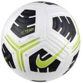 Piłka nożna Nike Academy Pro Ball CU8038 100