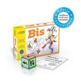 Bis Français - gra językowa - język francuski