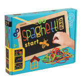 Spaghetti Start zabawka edukacyjna 