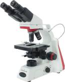 Mikroskop Phenix BMC100 Bino, 40x-1000x