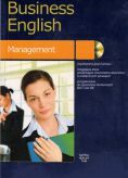 Business English – Management
