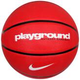 Piłka do koszykówki Nike Playground Outdoor rozmiar 5
