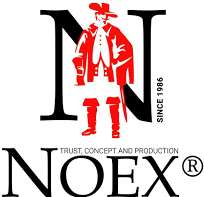 Noex