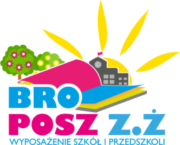 Bro-Posz