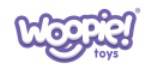 Woopie Toys