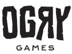 Ogry Games