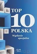 TOP 10 Polska granatowa