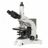 Biologiczny mikroskop badawczy Delta Optical L-1000