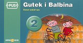 Gutek i Balbina cz. 2