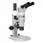 Mikroskop stereoskopowy Delta Optical IPOS-810