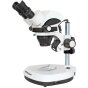 Bresser - Mikroskop - SCIENCE ETD-101 7x-45x