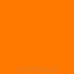 Brystol Kreska A1 fluo pomarańczowy A/20 170g