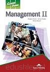 Career Paths: Management II SB