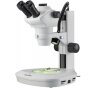 Bresser - Mikroskop - SCIENCE ETD-201  8x-50x