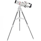 Teleskop Bresser MESSIER AR-90s  90/500 AZ NANO