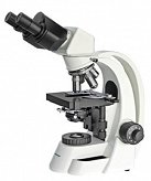 Mikroskop BioScience Bino 40x-1000x Bresser