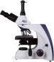 Trójokularowy mikroskop Levenhuk MED 30T produkt