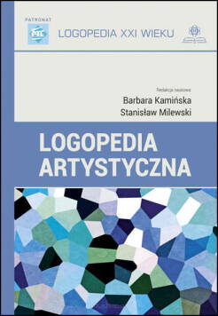 Monografia Logopedia artystyczna stanowi cenne uzupełnienie serii podręczników logopedycznych publikowanych przez wydawnictwo naukowe Harmonia Universalis.