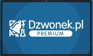 Dzwonek.pl Premium to nowoczesna platforma edukacyjna wykorzystywana podczas edukacji stacjonarnej oraz do sprawnej i bezpiecznej nauki zdalnej lub w systemie hybrydowym.
