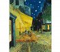 Puzzle 1000 Elementów Van Gogh Clementoni