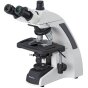 Bresser - Mikroskop - SCIENCE INFINITY 40x-1000x