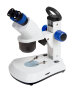 Mikroskop stereoskopowy Delta Optical Discovery 90