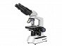 Mikroskop Bresser Researcher Bino 40x-1600x NV 
