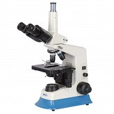Mikroskop Delta Optical Evolution 100 TRINO LED