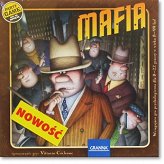 Mafia gra psychologiczna