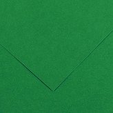 Karton Canson Colorline 50x65 150g 25ark 30-zielony (200041029)
