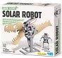 Robot solarny