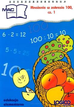 Serie ćwiczeń Logico Piccolo przeznaczone są dla dzieci w wieku wczesnoszkolnym. Przy współpracy wykwalifikowanych pedagogów opracowano materiał, który swoją tematyką oraz formą graficzną zachęca do zabawy i nauki. Na kolejnych kartach dzieci odkrywają sytuacje i postacie, z którymi mogą się identyfikować.