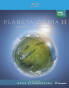 Planeta Ziemia 2 film Blu Ray