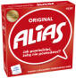 Alias Original (nowa edycja) gra planszowa