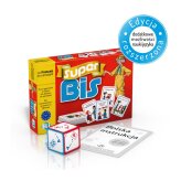 Super Bis Français - gra językowa - język francuski