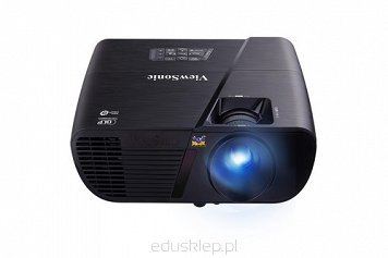 Projektor ViewSonic PJD5153
