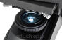 Trójokularowy Mikroskop Cyfrowy Levenhuk D870T 8M widok oświetlenia 
