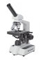 Bresser - Mikroskop – ERUDIT DLX 40x-600x