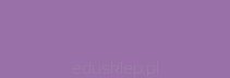 Karton kolorowy Staedtler Happy Color fiolet 220g 500x700 (HA 3522 5070-6) 25szt