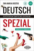 Deutsch Spezial