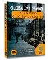 Globalny Świat Zjawisko Globalizacji film dvd