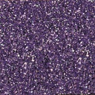 Farba akrylowa brokatowa Craft Twinkles purple 59ml 