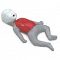 Fantom ratowniczy niemowlęcy Life/form Baby Buddy CPR