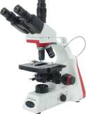 Mikroskop Phenix BMC100 Trino, 40x-1000x