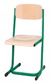 Krzesło szkolne Junior JT rozmiar 3