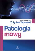 Patologia mowy podręcznik 