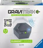 Gravitrax Power dodatek Sound